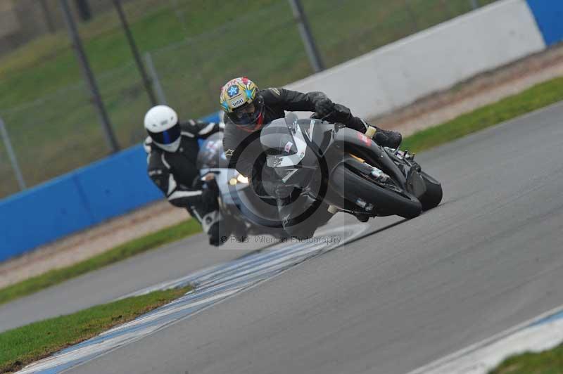 anglesey;brands hatch;cadwell park;croft;donington park;enduro digital images;event digital images;eventdigitalimages;mallory;no limits;oulton park;peter wileman photography;racing digital images;silverstone;snetterton;trackday digital images;trackday photos;welsh 2 day enduro