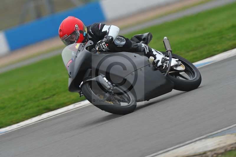 anglesey;brands hatch;cadwell park;croft;donington park;enduro digital images;event digital images;eventdigitalimages;mallory;no limits;oulton park;peter wileman photography;racing digital images;silverstone;snetterton;trackday digital images;trackday photos;welsh 2 day enduro