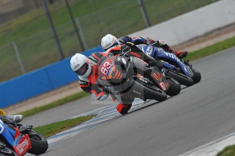 anglesey;brands hatch;cadwell park;croft;donington park;enduro digital images;event digital images;eventdigitalimages;mallory;no limits;oulton park;peter wileman photography;racing digital images;silverstone;snetterton;trackday digital images;trackday photos;welsh 2 day enduro