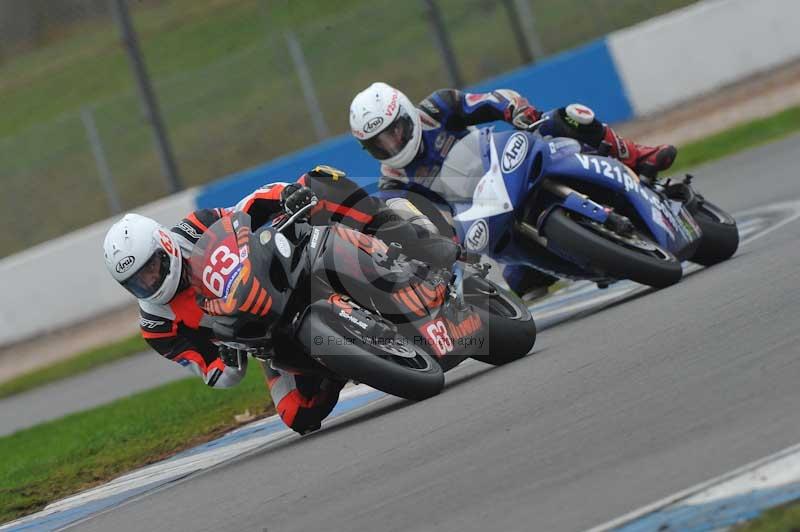 anglesey;brands hatch;cadwell park;croft;donington park;enduro digital images;event digital images;eventdigitalimages;mallory;no limits;oulton park;peter wileman photography;racing digital images;silverstone;snetterton;trackday digital images;trackday photos;welsh 2 day enduro