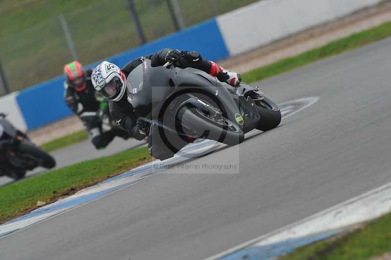 anglesey;brands hatch;cadwell park;croft;donington park;enduro digital images;event digital images;eventdigitalimages;mallory;no limits;oulton park;peter wileman photography;racing digital images;silverstone;snetterton;trackday digital images;trackday photos;welsh 2 day enduro