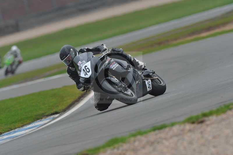 anglesey;brands hatch;cadwell park;croft;donington park;enduro digital images;event digital images;eventdigitalimages;mallory;no limits;oulton park;peter wileman photography;racing digital images;silverstone;snetterton;trackday digital images;trackday photos;welsh 2 day enduro