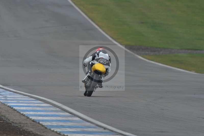 anglesey;brands hatch;cadwell park;croft;donington park;enduro digital images;event digital images;eventdigitalimages;mallory;no limits;oulton park;peter wileman photography;racing digital images;silverstone;snetterton;trackday digital images;trackday photos;welsh 2 day enduro
