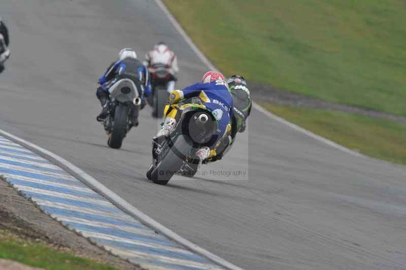 anglesey;brands hatch;cadwell park;croft;donington park;enduro digital images;event digital images;eventdigitalimages;mallory;no limits;oulton park;peter wileman photography;racing digital images;silverstone;snetterton;trackday digital images;trackday photos;welsh 2 day enduro