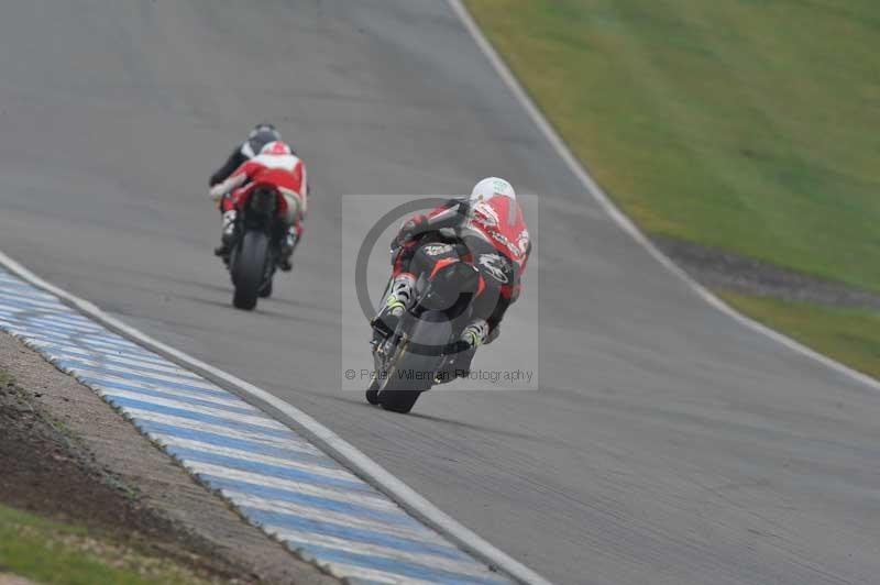 anglesey;brands hatch;cadwell park;croft;donington park;enduro digital images;event digital images;eventdigitalimages;mallory;no limits;oulton park;peter wileman photography;racing digital images;silverstone;snetterton;trackday digital images;trackday photos;welsh 2 day enduro