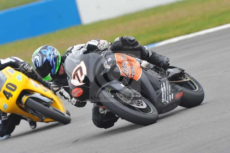 anglesey;brands hatch;cadwell park;croft;donington park;enduro digital images;event digital images;eventdigitalimages;mallory;no limits;oulton park;peter wileman photography;racing digital images;silverstone;snetterton;trackday digital images;trackday photos;welsh 2 day enduro