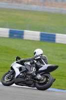 FAST BLACK/SILVER BIKES