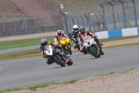 28-02-2012 Donington Park