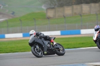 anglesey;brands-hatch;cadwell-park;croft;donington-park;enduro-digital-images;event-digital-images;eventdigitalimages;mallory;no-limits;oulton-park;peter-wileman-photography;racing-digital-images;silverstone;snetterton;trackday-digital-images;trackday-photos;welsh-2-day-enduro