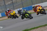 anglesey;brands-hatch;cadwell-park;croft;donington-park;enduro-digital-images;event-digital-images;eventdigitalimages;mallory;no-limits;oulton-park;peter-wileman-photography;racing-digital-images;silverstone;snetterton;trackday-digital-images;trackday-photos;welsh-2-day-enduro