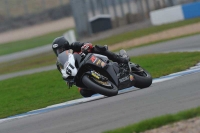 anglesey;brands-hatch;cadwell-park;croft;donington-park;enduro-digital-images;event-digital-images;eventdigitalimages;mallory;no-limits;oulton-park;peter-wileman-photography;racing-digital-images;silverstone;snetterton;trackday-digital-images;trackday-photos;welsh-2-day-enduro