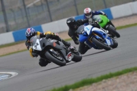 anglesey;brands-hatch;cadwell-park;croft;donington-park;enduro-digital-images;event-digital-images;eventdigitalimages;mallory;no-limits;oulton-park;peter-wileman-photography;racing-digital-images;silverstone;snetterton;trackday-digital-images;trackday-photos;welsh-2-day-enduro