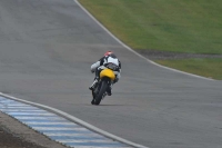 anglesey;brands-hatch;cadwell-park;croft;donington-park;enduro-digital-images;event-digital-images;eventdigitalimages;mallory;no-limits;oulton-park;peter-wileman-photography;racing-digital-images;silverstone;snetterton;trackday-digital-images;trackday-photos;welsh-2-day-enduro
