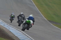 anglesey;brands-hatch;cadwell-park;croft;donington-park;enduro-digital-images;event-digital-images;eventdigitalimages;mallory;no-limits;oulton-park;peter-wileman-photography;racing-digital-images;silverstone;snetterton;trackday-digital-images;trackday-photos;welsh-2-day-enduro