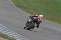 anglesey;brands-hatch;cadwell-park;croft;donington-park;enduro-digital-images;event-digital-images;eventdigitalimages;mallory;no-limits;oulton-park;peter-wileman-photography;racing-digital-images;silverstone;snetterton;trackday-digital-images;trackday-photos;welsh-2-day-enduro
