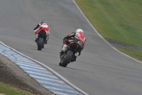 anglesey;brands-hatch;cadwell-park;croft;donington-park;enduro-digital-images;event-digital-images;eventdigitalimages;mallory;no-limits;oulton-park;peter-wileman-photography;racing-digital-images;silverstone;snetterton;trackday-digital-images;trackday-photos;welsh-2-day-enduro
