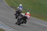 anglesey;brands-hatch;cadwell-park;croft;donington-park;enduro-digital-images;event-digital-images;eventdigitalimages;mallory;no-limits;oulton-park;peter-wileman-photography;racing-digital-images;silverstone;snetterton;trackday-digital-images;trackday-photos;welsh-2-day-enduro