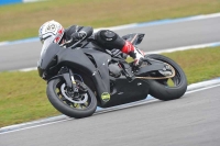 anglesey;brands-hatch;cadwell-park;croft;donington-park;enduro-digital-images;event-digital-images;eventdigitalimages;mallory;no-limits;oulton-park;peter-wileman-photography;racing-digital-images;silverstone;snetterton;trackday-digital-images;trackday-photos;welsh-2-day-enduro
