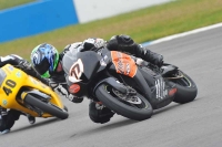 anglesey;brands-hatch;cadwell-park;croft;donington-park;enduro-digital-images;event-digital-images;eventdigitalimages;mallory;no-limits;oulton-park;peter-wileman-photography;racing-digital-images;silverstone;snetterton;trackday-digital-images;trackday-photos;welsh-2-day-enduro
