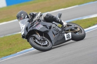 anglesey;brands-hatch;cadwell-park;croft;donington-park;enduro-digital-images;event-digital-images;eventdigitalimages;mallory;no-limits;oulton-park;peter-wileman-photography;racing-digital-images;silverstone;snetterton;trackday-digital-images;trackday-photos;welsh-2-day-enduro