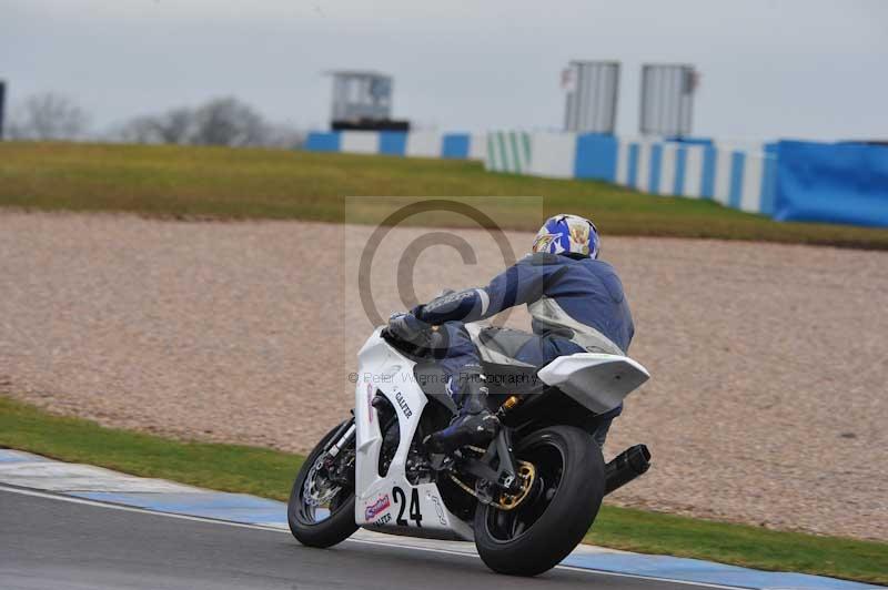 anglesey;brands hatch;cadwell park;croft;donington park;enduro digital images;event digital images;eventdigitalimages;mallory;no limits;oulton park;peter wileman photography;racing digital images;silverstone;snetterton;trackday digital images;trackday photos;welsh 2 day enduro
