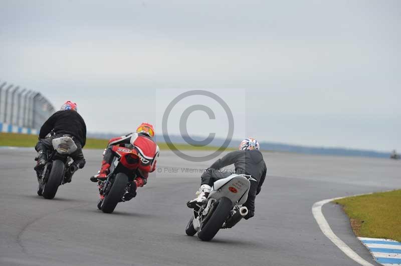 anglesey;brands hatch;cadwell park;croft;donington park;enduro digital images;event digital images;eventdigitalimages;mallory;no limits;oulton park;peter wileman photography;racing digital images;silverstone;snetterton;trackday digital images;trackday photos;welsh 2 day enduro
