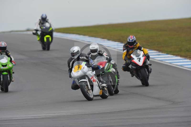 anglesey;brands hatch;cadwell park;croft;donington park;enduro digital images;event digital images;eventdigitalimages;mallory;no limits;oulton park;peter wileman photography;racing digital images;silverstone;snetterton;trackday digital images;trackday photos;welsh 2 day enduro