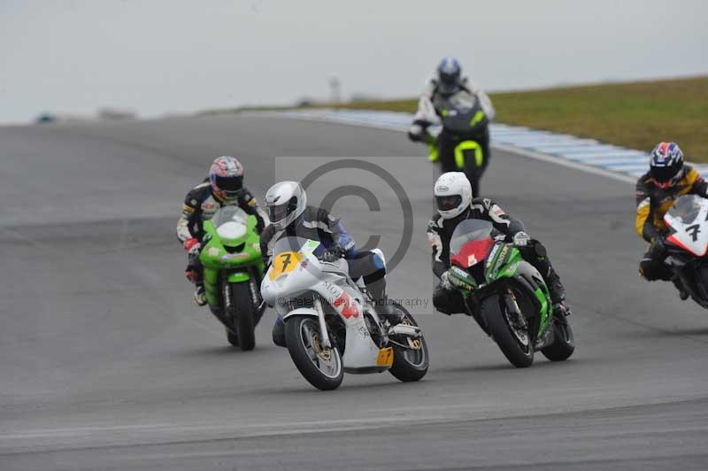 anglesey;brands hatch;cadwell park;croft;donington park;enduro digital images;event digital images;eventdigitalimages;mallory;no limits;oulton park;peter wileman photography;racing digital images;silverstone;snetterton;trackday digital images;trackday photos;welsh 2 day enduro