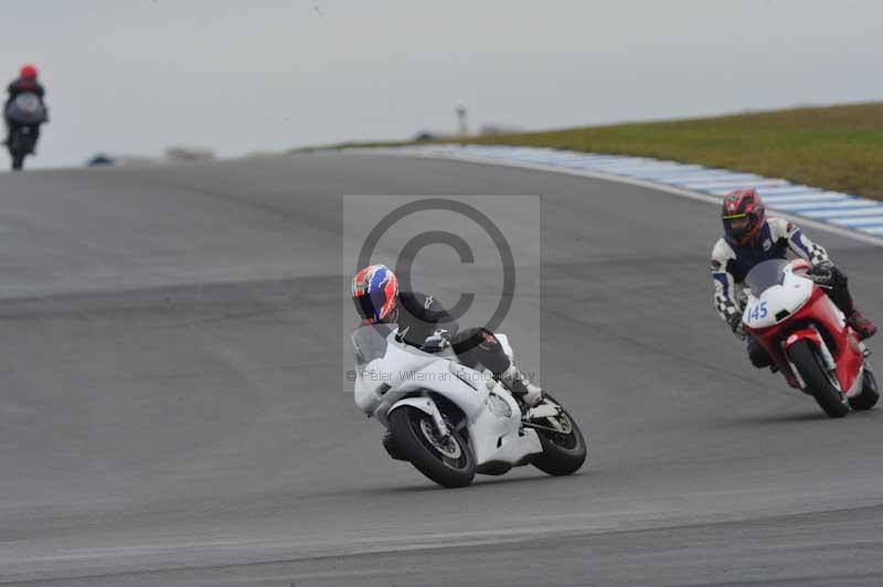 anglesey;brands hatch;cadwell park;croft;donington park;enduro digital images;event digital images;eventdigitalimages;mallory;no limits;oulton park;peter wileman photography;racing digital images;silverstone;snetterton;trackday digital images;trackday photos;welsh 2 day enduro