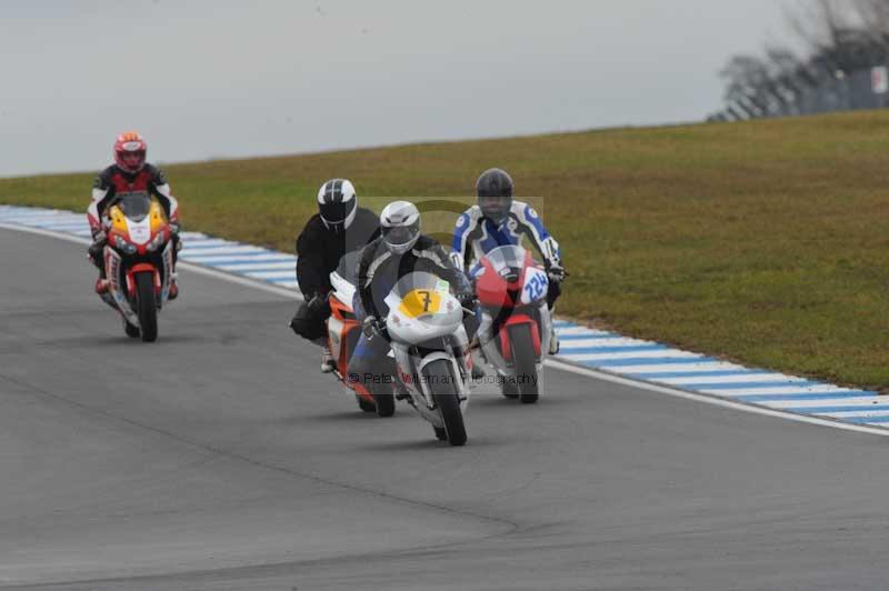 anglesey;brands hatch;cadwell park;croft;donington park;enduro digital images;event digital images;eventdigitalimages;mallory;no limits;oulton park;peter wileman photography;racing digital images;silverstone;snetterton;trackday digital images;trackday photos;welsh 2 day enduro
