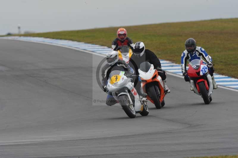 anglesey;brands hatch;cadwell park;croft;donington park;enduro digital images;event digital images;eventdigitalimages;mallory;no limits;oulton park;peter wileman photography;racing digital images;silverstone;snetterton;trackday digital images;trackday photos;welsh 2 day enduro