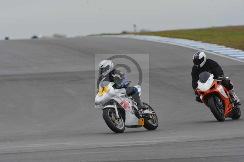 anglesey;brands hatch;cadwell park;croft;donington park;enduro digital images;event digital images;eventdigitalimages;mallory;no limits;oulton park;peter wileman photography;racing digital images;silverstone;snetterton;trackday digital images;trackday photos;welsh 2 day enduro