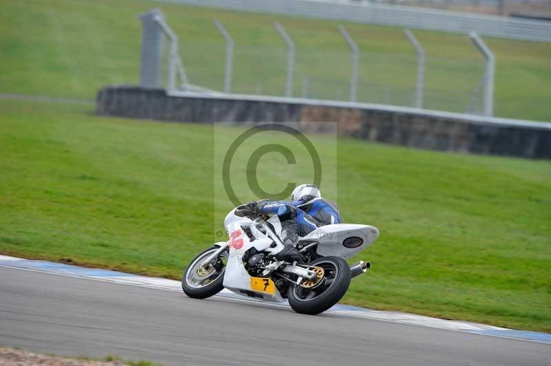 anglesey;brands hatch;cadwell park;croft;donington park;enduro digital images;event digital images;eventdigitalimages;mallory;no limits;oulton park;peter wileman photography;racing digital images;silverstone;snetterton;trackday digital images;trackday photos;welsh 2 day enduro