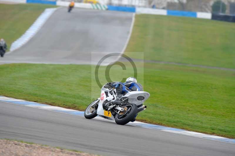 anglesey;brands hatch;cadwell park;croft;donington park;enduro digital images;event digital images;eventdigitalimages;mallory;no limits;oulton park;peter wileman photography;racing digital images;silverstone;snetterton;trackday digital images;trackday photos;welsh 2 day enduro