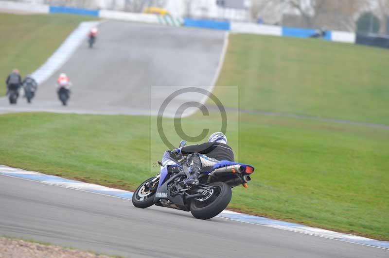 anglesey;brands hatch;cadwell park;croft;donington park;enduro digital images;event digital images;eventdigitalimages;mallory;no limits;oulton park;peter wileman photography;racing digital images;silverstone;snetterton;trackday digital images;trackday photos;welsh 2 day enduro
