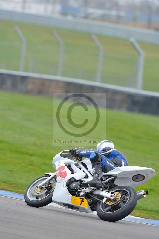 anglesey;brands hatch;cadwell park;croft;donington park;enduro digital images;event digital images;eventdigitalimages;mallory;no limits;oulton park;peter wileman photography;racing digital images;silverstone;snetterton;trackday digital images;trackday photos;welsh 2 day enduro