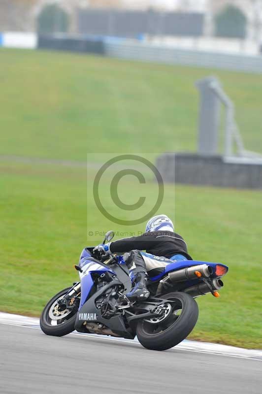 anglesey;brands hatch;cadwell park;croft;donington park;enduro digital images;event digital images;eventdigitalimages;mallory;no limits;oulton park;peter wileman photography;racing digital images;silverstone;snetterton;trackday digital images;trackday photos;welsh 2 day enduro