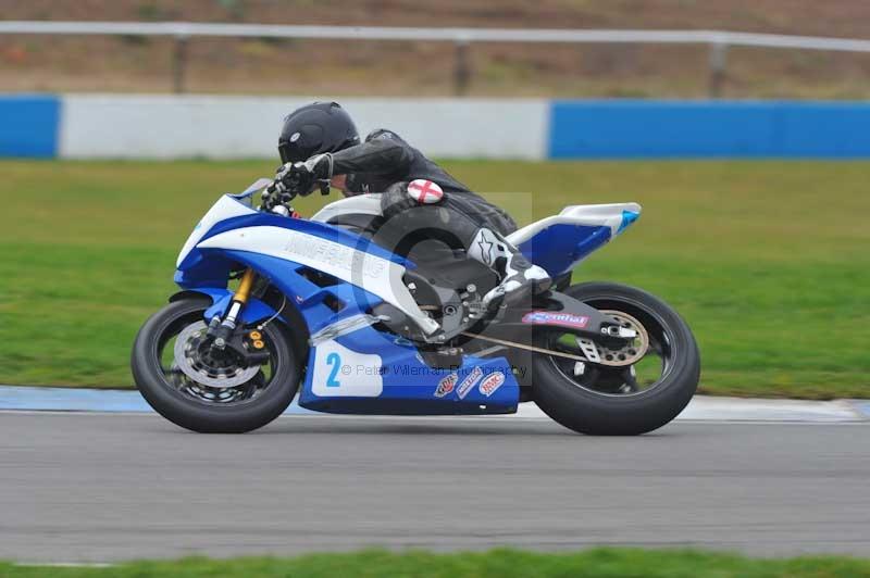 anglesey;brands hatch;cadwell park;croft;donington park;enduro digital images;event digital images;eventdigitalimages;mallory;no limits;oulton park;peter wileman photography;racing digital images;silverstone;snetterton;trackday digital images;trackday photos;welsh 2 day enduro