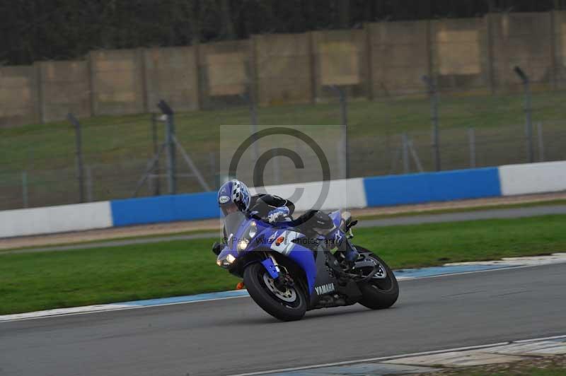 anglesey;brands hatch;cadwell park;croft;donington park;enduro digital images;event digital images;eventdigitalimages;mallory;no limits;oulton park;peter wileman photography;racing digital images;silverstone;snetterton;trackday digital images;trackday photos;welsh 2 day enduro