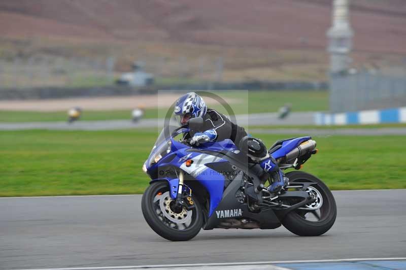 anglesey;brands hatch;cadwell park;croft;donington park;enduro digital images;event digital images;eventdigitalimages;mallory;no limits;oulton park;peter wileman photography;racing digital images;silverstone;snetterton;trackday digital images;trackday photos;welsh 2 day enduro
