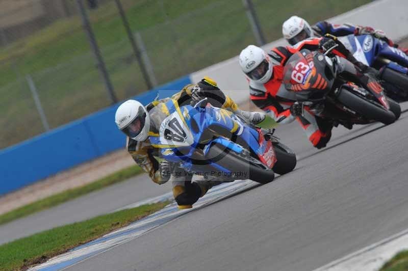 anglesey;brands hatch;cadwell park;croft;donington park;enduro digital images;event digital images;eventdigitalimages;mallory;no limits;oulton park;peter wileman photography;racing digital images;silverstone;snetterton;trackday digital images;trackday photos;welsh 2 day enduro