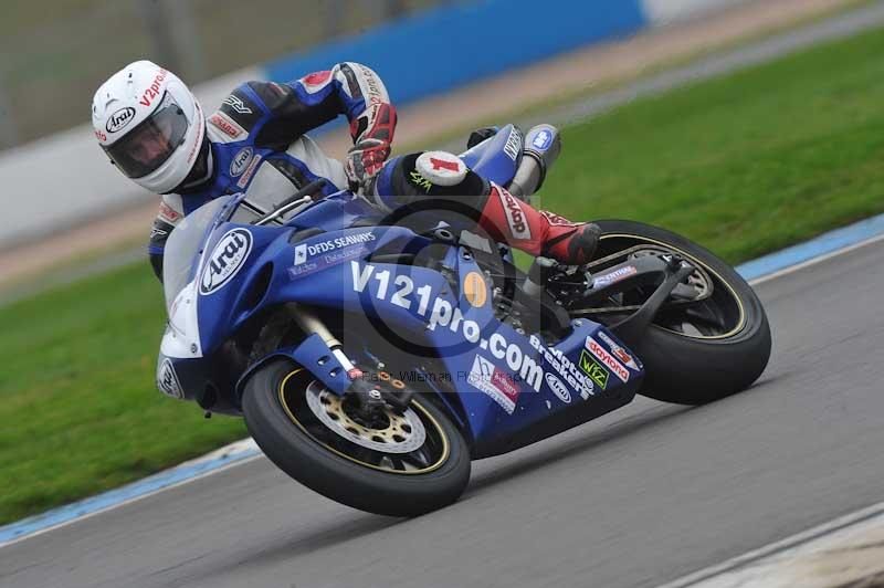 anglesey;brands hatch;cadwell park;croft;donington park;enduro digital images;event digital images;eventdigitalimages;mallory;no limits;oulton park;peter wileman photography;racing digital images;silverstone;snetterton;trackday digital images;trackday photos;welsh 2 day enduro