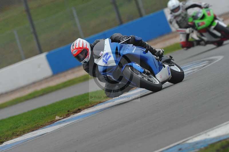 anglesey;brands hatch;cadwell park;croft;donington park;enduro digital images;event digital images;eventdigitalimages;mallory;no limits;oulton park;peter wileman photography;racing digital images;silverstone;snetterton;trackday digital images;trackday photos;welsh 2 day enduro
