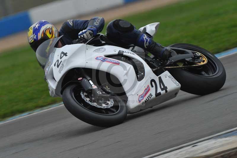anglesey;brands hatch;cadwell park;croft;donington park;enduro digital images;event digital images;eventdigitalimages;mallory;no limits;oulton park;peter wileman photography;racing digital images;silverstone;snetterton;trackday digital images;trackday photos;welsh 2 day enduro