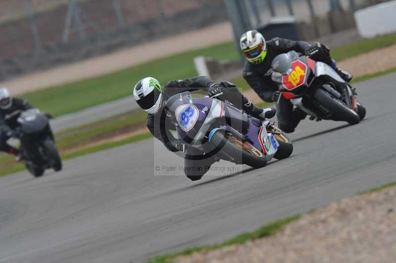 anglesey;brands hatch;cadwell park;croft;donington park;enduro digital images;event digital images;eventdigitalimages;mallory;no limits;oulton park;peter wileman photography;racing digital images;silverstone;snetterton;trackday digital images;trackday photos;welsh 2 day enduro