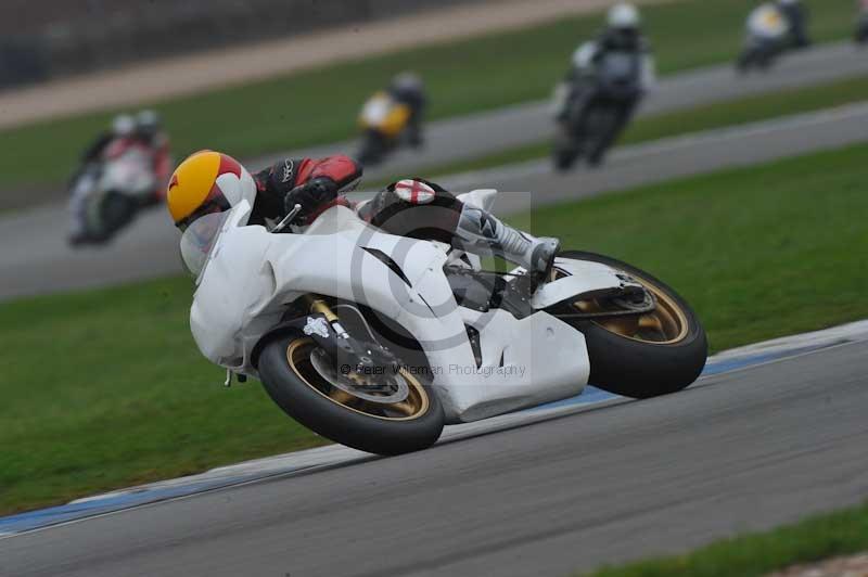 anglesey;brands hatch;cadwell park;croft;donington park;enduro digital images;event digital images;eventdigitalimages;mallory;no limits;oulton park;peter wileman photography;racing digital images;silverstone;snetterton;trackday digital images;trackday photos;welsh 2 day enduro