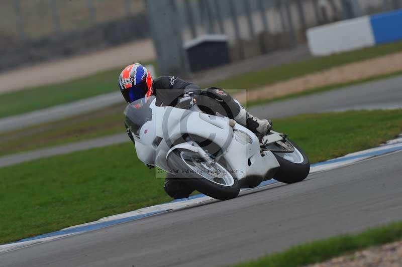 anglesey;brands hatch;cadwell park;croft;donington park;enduro digital images;event digital images;eventdigitalimages;mallory;no limits;oulton park;peter wileman photography;racing digital images;silverstone;snetterton;trackday digital images;trackday photos;welsh 2 day enduro