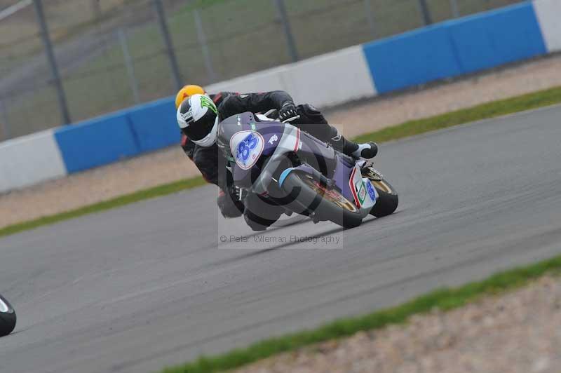 anglesey;brands hatch;cadwell park;croft;donington park;enduro digital images;event digital images;eventdigitalimages;mallory;no limits;oulton park;peter wileman photography;racing digital images;silverstone;snetterton;trackday digital images;trackday photos;welsh 2 day enduro