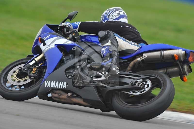 anglesey;brands hatch;cadwell park;croft;donington park;enduro digital images;event digital images;eventdigitalimages;mallory;no limits;oulton park;peter wileman photography;racing digital images;silverstone;snetterton;trackday digital images;trackday photos;welsh 2 day enduro