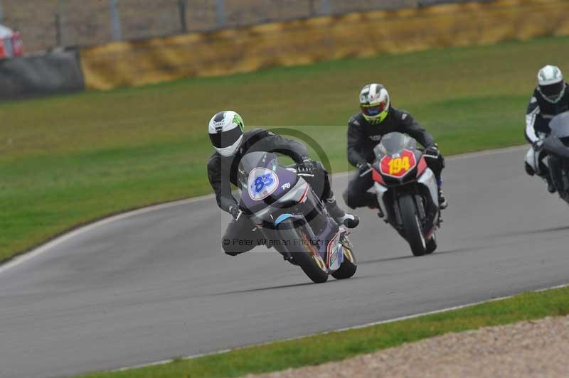 anglesey;brands hatch;cadwell park;croft;donington park;enduro digital images;event digital images;eventdigitalimages;mallory;no limits;oulton park;peter wileman photography;racing digital images;silverstone;snetterton;trackday digital images;trackday photos;welsh 2 day enduro
